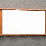 Spogulis 812001