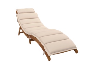 Saliekams sauļošanās zvilnis 808332B