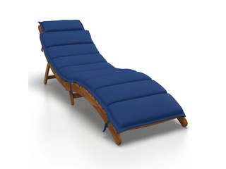 Saliekams sauļošanās zvilnis 808332Z
