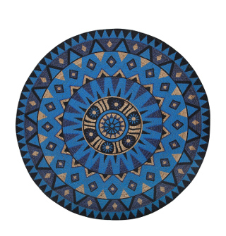 Paklāji